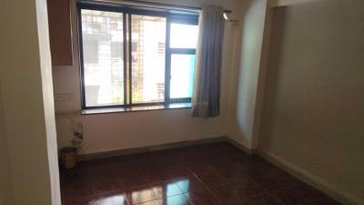Bedroom Image of 710 Sq.ft 2 BHK Apartment / Flat for sale in Dahisar West Mumbai for Rs. 13800000