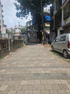Image of 2200 Sq.ft 4 BHK Independent House for sale in Bandra West, Mumbai for Rs. 310000000