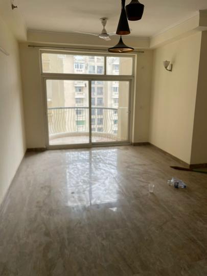 Amrapali Silicon City Main Image 1