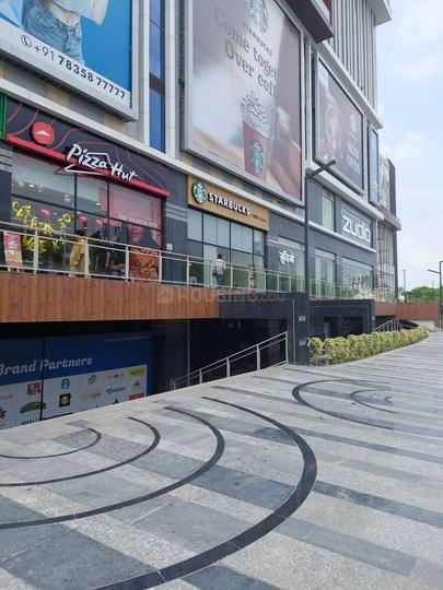 Block G, Alpha II Greater Noida Main Image 1