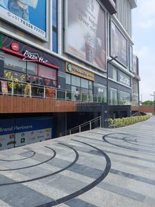 Image of 120 Sq.ft Residential Plot / Land for sale in RHO 2, Greater Noida for Rs. 18500000