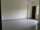 mahaveer enterprises Bedroom 1