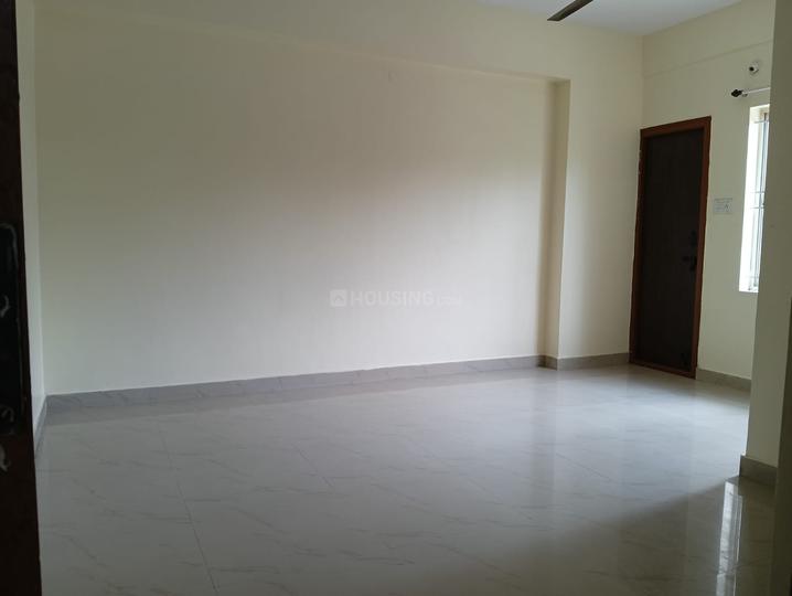 mahaveer enterprises Bedroom 1