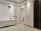 Gyan Khand, Indirapuram Bedroom One 1