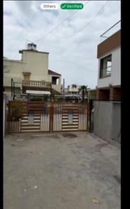 Image of 2200 Sq.ft 3.5 BHK Independent House for sale in Bopal, Ahmedabad for Rs. 25500000