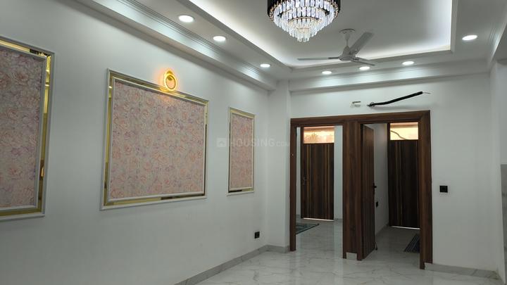 Royal Residency - Image 3