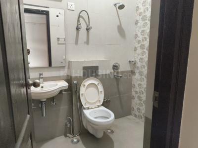 Image of 2100 Sq.ft 4 BHK Apartment / Flat for sale in CGEWHO Kendriya Vihar, Phi II, Greater Noida for Rs. 24000000