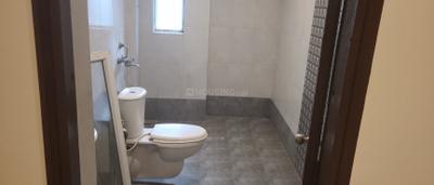 Image of 1700 Sq.ft 4 BHK Apartment / Flat for rent in Globus Coral Woods, Misrod, Bhopal for Rs. 28000