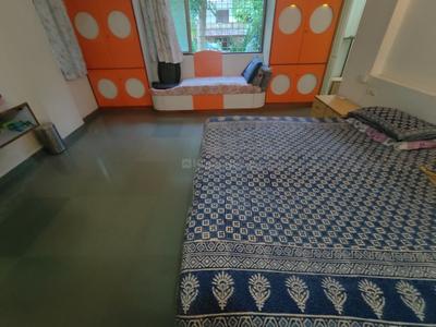 Bedroom Image of 2250 Sq.ft 3 BHK Apartment / Flat for sale in Ambawadi Ahmedabad for Rs. 22500000