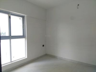Bedroom Image of 1300 Sq.ft 3 BHK Apartment / Flat for sale in Shapoorji Pallonji Realty JP Homes, Hadapsar Pune for Rs. 12000000