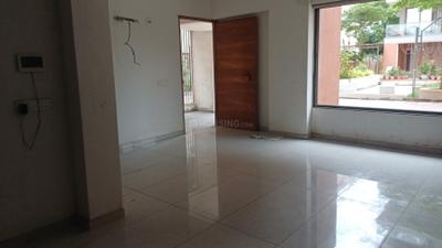 Devpriya Apartment Living Room 1