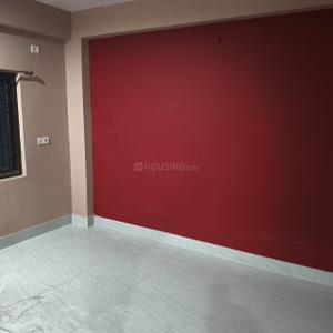 2 BHK Independent House