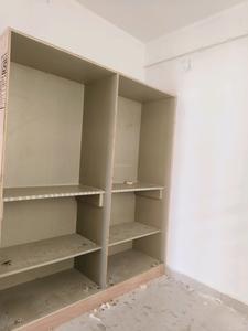 Bedroom Image of 1340 Sq.ft 3 BHK Apartment / Flat for sale in Electronic City Bengaluru for Rs. 6650000
