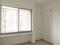 Spring Glory Apartment Bedroom One 1