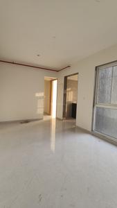 Hall Image of 1500 Sq.ft 3 BHK Apartment / Flat for sale in Tricity Montview, Sanpada Navi Mumbai for Rs. 33700000