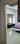 near usmanpura garden usmanpura Bedroom 1