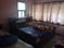 Bedroom Image of lata pg in Panvel, Navi Mumbai