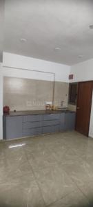 Hall Image of 2780 Sq.ft 3 BHK Apartment / Flat for rent in Sola Ahmedabad for Rs. 25000