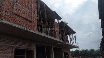 Image of 2300 Sq.ft 4 BHK Villa for sale in Noida Extension, Greater Noida for Rs. 11477000