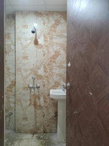 Bedroom One Image of 1250 Sq.ft 2 BHK Apartment / Flat for sale in Ambr Amore, Noida Extension Greater Noida for Rs. 4890200