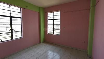 Bedroom Image of 658 Sq.ft 2 BHK Apartment / Flat for sale in Bengal Peerless Avidipta, Santoshpur Kolkata for Rs. 7000000