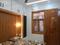 Om Vihar, Nawada Bedroom One 1