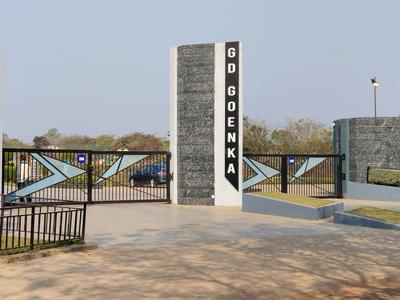 Image of 1000 Sq.ft Residential Plot / Land for sale in Harapur, Bhubaneswar for Rs. 2200000