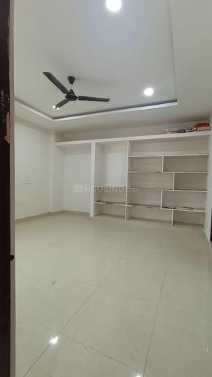 Kondapur masjid Banda Bedroom 1