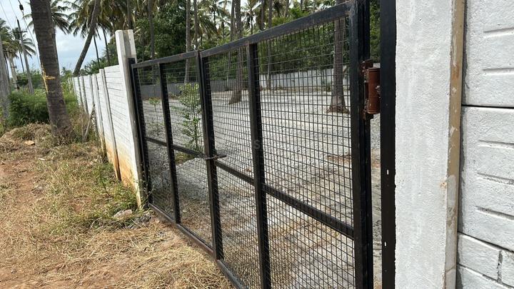 Janthagondahalli Main Image 1