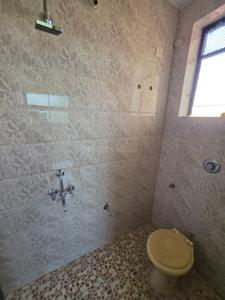 Image of 731 Sq.ft 1 BHK Apartment / Flat for sale in Madgaon, Goa for Rs. 4300000