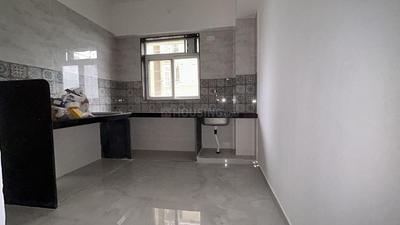 Kitchen Image of 1050 Sq.ft 2.5 BHK Apartment / Flat for sale in Ghatkopar East Mumbai for Rs. 29000000