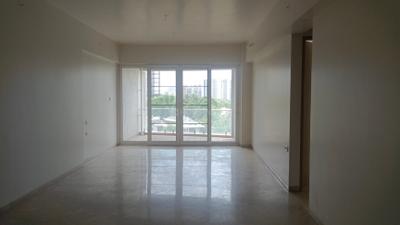 Living Room Image of 1910 Sq.ft 3 BHK Apartment / Flat for sale in Kalash Trove, Baner Pune for Rs. 26000000