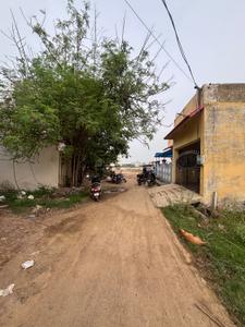 Image of 1755 Sq.ft Residential Plot / Land for sale in Deopuri, Raipur for Rs. 4700000