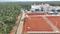 Alanthurai Plot View 2