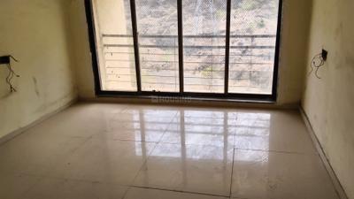 Bedroom Image of 2100 Sq.ft 4 BHK Apartment / Flat for sale in hill residesidency, Kharghar Navi Mumbai for Rs. 35000000