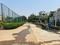 Thyme Park Main Image 1