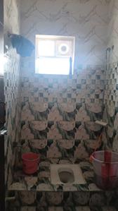 Image of 2100 Sq.ft 4 BHK Independent House for sale in Mangadu, Chennai for Rs. 11500000