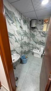 Image of 1400 Sq.ft 3 BHK Apartment / Flat for rent in Jagatpura, Jaipur for Rs. 40000
