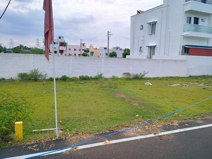 Kelambakkam Main Image 1