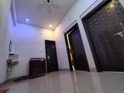 Hall Image of 3400 Sq.ft 2 BHK Independent House for rent in New Dillian Dehri On Sone for Rs. 8000