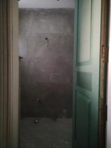 Bedroom Two Image of 4590 Sq.ft 4 BHK Builder Floor for sale in Jai Ambey Prime Living Floors, Sector 21B Faridabad for Rs. 51000000