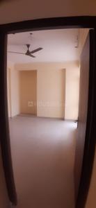 Hall Image of 550 Sq.ft 1 BHK Apartment / Flat for rent in Supertech Eco Village, Noida Extension Greater Noida for Rs. 12000
