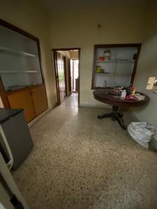 2 BHK Independent House