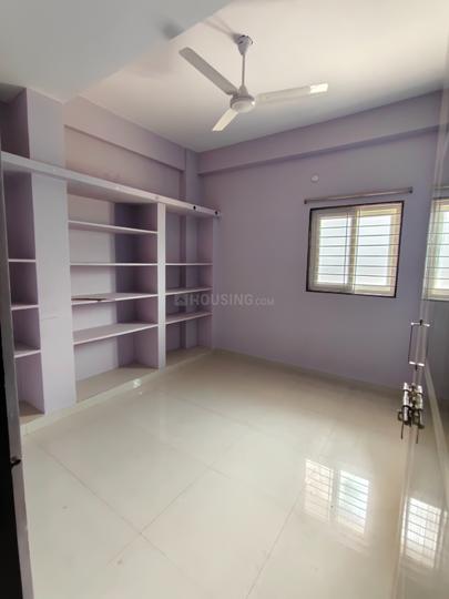Police Colony, Kondapur Bedroom 1