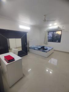 Bedroom Image of 2000 Sq.ft 5 BHK Villa for rent in Somalwada Nagpur for Rs. 140000