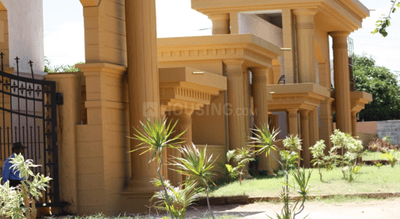 Image of 2400 Sq.ft Residential Plot / Land for sale in Chikkajala, Bengaluru for Rs. 27600000