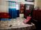 Gurung Basti Bedroom 2