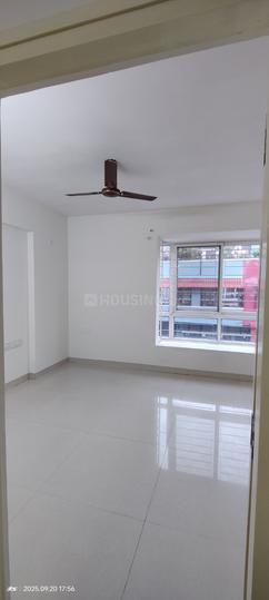 Koramangala Bedroom 1
