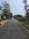 Old Vandipalayam Main Image 1