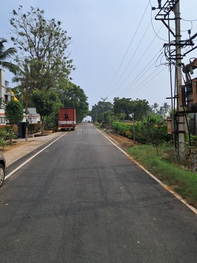 Old Vandipalayam Main Image 1